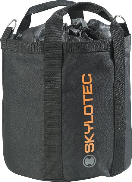 Skylotec ROPE BAG con logo SKYLOTEC, 22 litri, ACS-0009-2