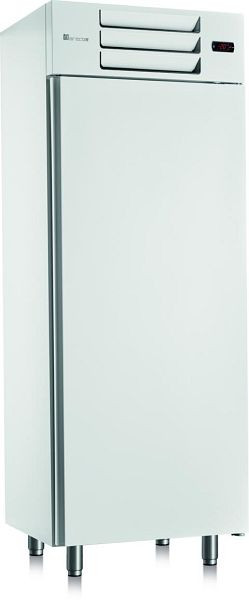 congelatore per panetteria gel-o-mat, modello ATP500 N Po, 340.TK.50W