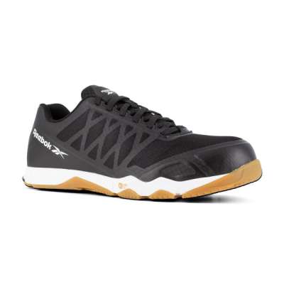 Reebok speed tr flexweave recensioni on sale