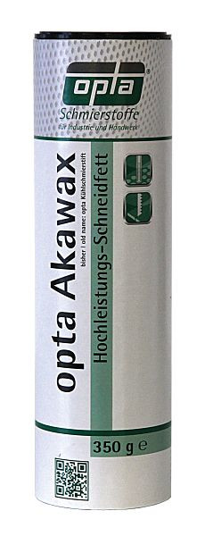Penna lubrificante ELMAG 'WISURA' Akawax, circa 350 g, 78085