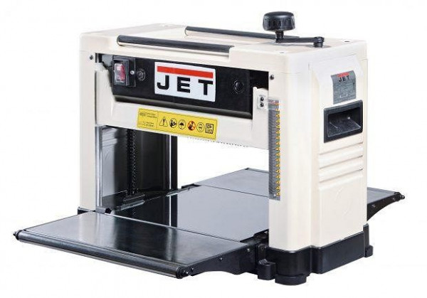 Jet , 700 × 600 × 500 mm, JWP-12-M