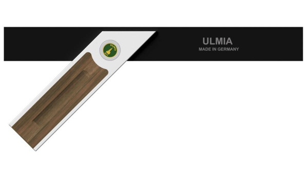 Calibro di precisione Ulmia, 350 mm, Alu-Line, 196.268