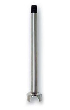 Stick di miscelazione Dynamic Senior XL M400, lunghezza bacchetta: 400 mm, AC016
