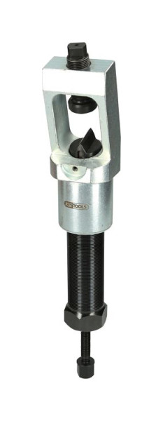 Spaccadadi idraulico KS Tools, 22-36mm, 630.0022