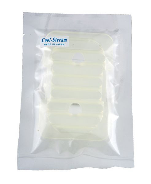 Fragranza Air-O-Kit All Care Wings COOL-STREAM, VE: 20 pezzi, 54015