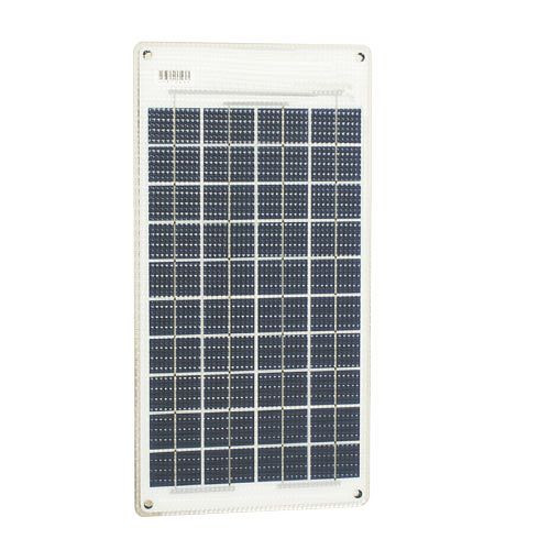 Modulo solare Sunware 40143 15Wp, 310241