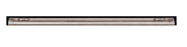 UNGER S-rail Plus 35cm, con gomma morbida, PU: 10 pezzi, UC350