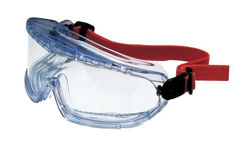 Set DENIOS PSA (occhiali e guanti) per dispenser DENSORB Caddy, 217-888