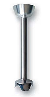 Dynamic Mixing Stick Junior XL, lunghezza della bacchetta di miscelazione: 300 mm, AC105