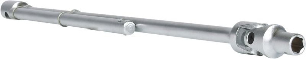 Chiave articolata con impugnatura a T KS Tools, XL, 8 mm, 517.1108
