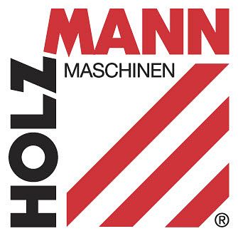 Holzmann Logo