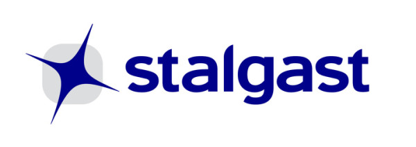 Stalgast vasca refrigerata "Drop-In" 1x GN1/1 505x620x510 mm coperchio inox, DI05102