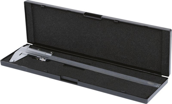 Calibro da officina KS Tools 0-300mm, 415mm, 300.0515