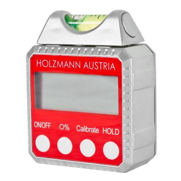 Goniometro digitale Holzmann, DWM90