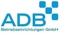 ADB Logo