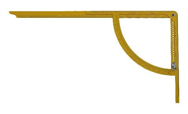 dispositivo di marcatura hedue Alpha Yellow, M901