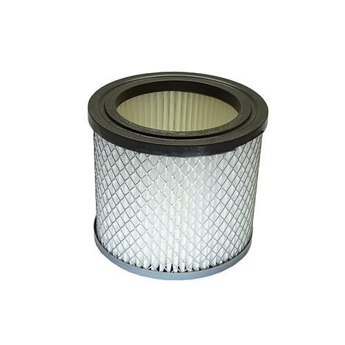 KIT lavabile filtro plissettato LAVOR per Ashley 900, 52120121
