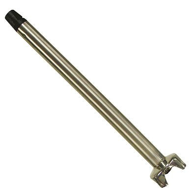Stick mixer dinamico M 500, lunghezza stick: 500 mm, AC500