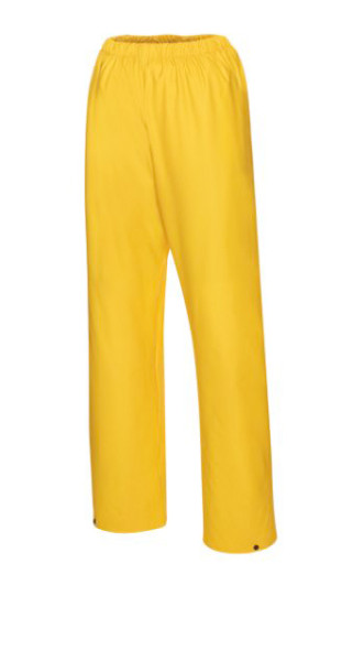 Pantaloni antipioggia teXXor "HÖRNUM", taglia: L, confezione da 20, 4350-L