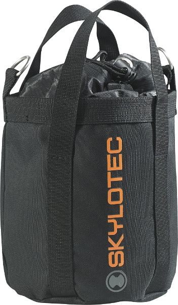Skylotec ROPE BAG con logo SKYLOTEC, 5 litri, ACS-0009-1