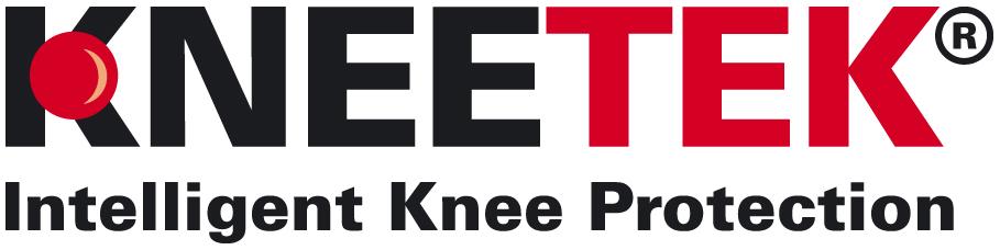KNEETEK Logo