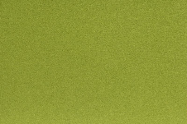 Hammerbacher 4 cuscini in feltro per panca da bistrot, verde, tessuto: 100% pura lana vergine, VMBPO/H
