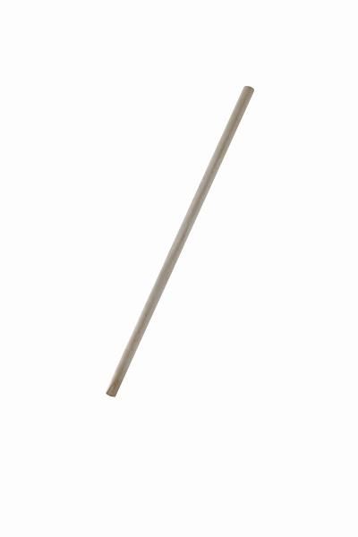 Manico di ricambio per spazzola da forno per pizza Schneider, L: 100 cm, 200649