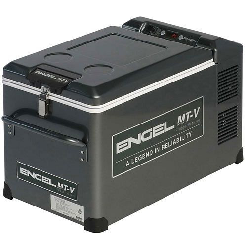 Frigobox Engel Engel MT35F-V, 360267
