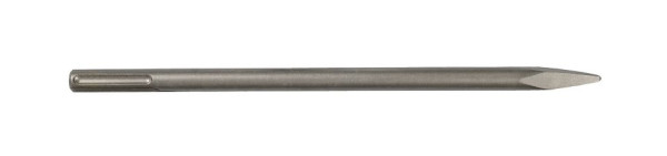 Scalpello a punta Projahn lunghezza 400mm SDS-Max VE10 ECO, 84170400210
