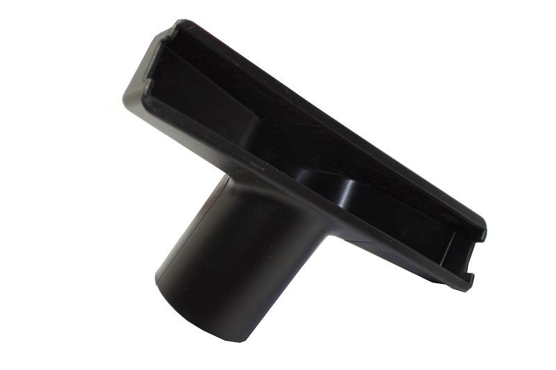 LAVOR diametro 35mm - bocchetta per tappezzeria larga 150mm, 37540004