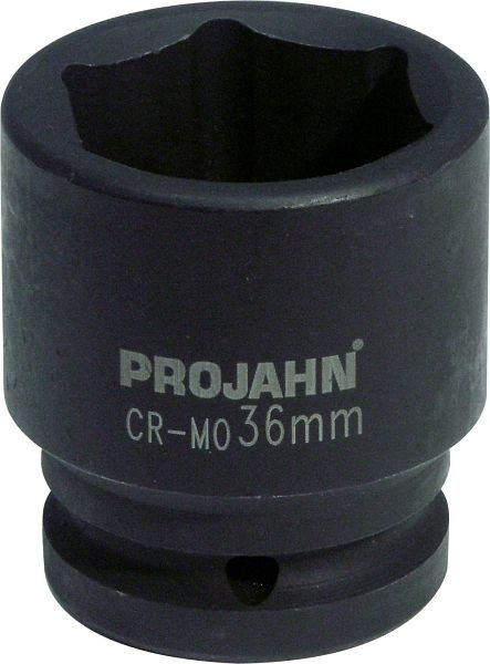 Projahn 3/4 &quot;presa di perforazione 22 mm, 480022