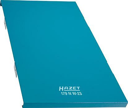 Hazet Shelf Floor, 179NW-23