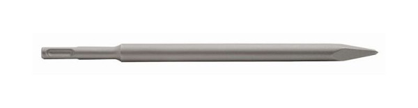 Scalpello a spatola Bahco SDS+ per cemento armato, larghezza 38 mm, lunghezza 250 mm, 4655-WIDE-20040