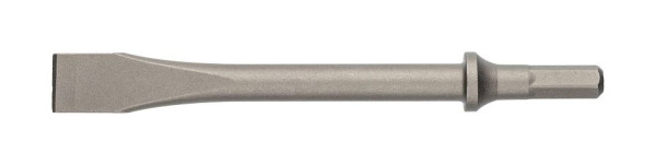 Scalpello di ricambio Hazet per 9035 H/6, dimensioni scalpello piatto/lunghezza: 175 mm, 9035H-01