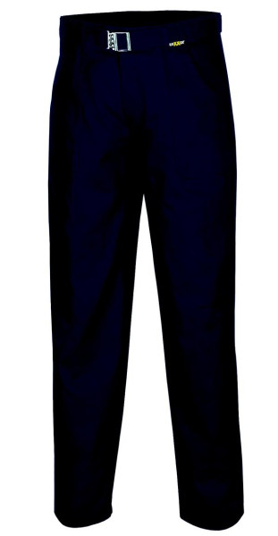 Pantaloni teXXor (290 g/m²) taglia: 46, confezione da 10, 8051-46