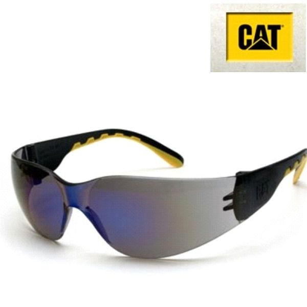 Occhiali Caterpillar Track105 CAT, TRACK105CATERPILLAR