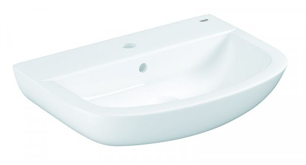 GROHE Bau Ceramic lavabo sospeso 55 cm, 39440000