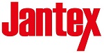 Jantex Logo
