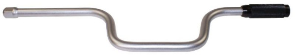 Manovella rapida Teng Tools 1/2", M120011-C
