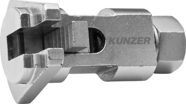 Divaricatore universale Kunzer 70Nm, 5,0-11,5 mm, 7US01