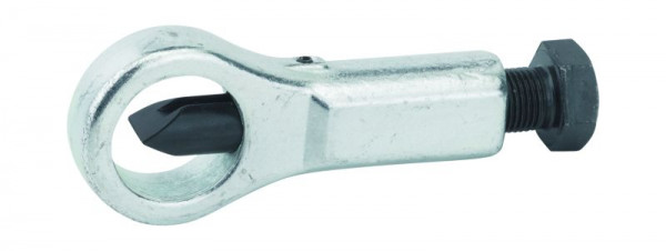 Separatore di dadi meccanico NEXUS - adatto per chiavi da 4-10 mm, 311-0