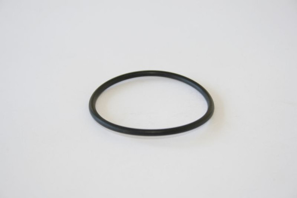 ELMAG O-ring per parte a baionetta per pompa acqua S 1 (Ø50mm), 9601325