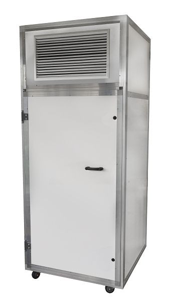 purificatore d'aria per ambienti isomix MellonAir1200 INDUSTRIAL, 0422-Industrial