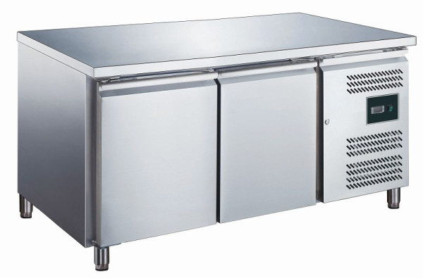 Tavolo refrigerante Saro modello EGN 2100 TN, 465-4000