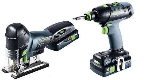 Festool 576469 hotsell