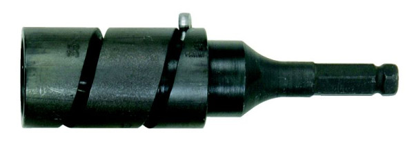 Trapano automatico KS Tools, 8-42 mm, 202.2002
