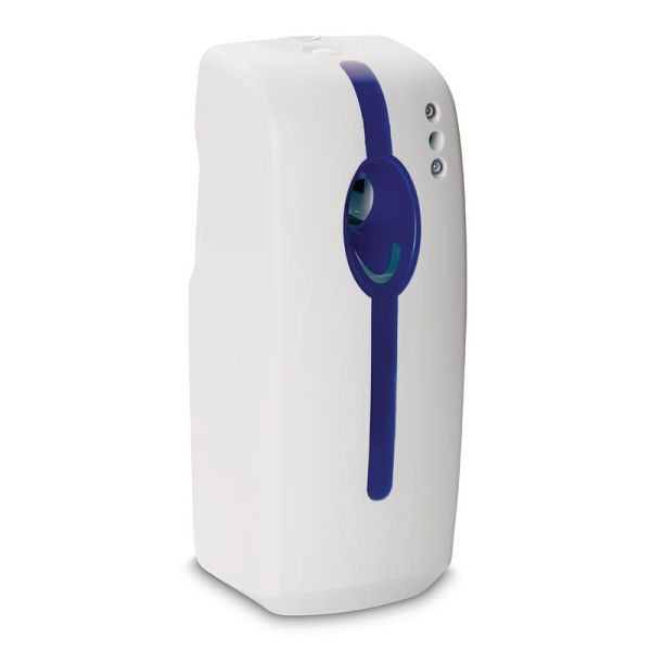 Deodorante per ambienti Jantex Aircare, CR830