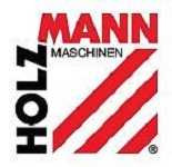Filtro dell'aria di ricircolo Holzmann, ABS8000PROULF