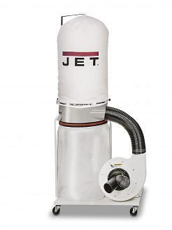 Jet , 940 × 510 × 2000 mm, DC-1100A-M