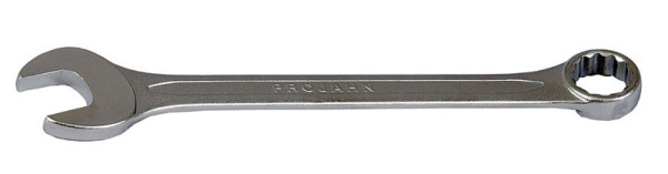 Chiave fissa Projahn satinato opaco 13mm, 2513